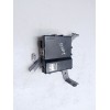 Recambio de modulo electronico para toyota yaris 1.5 16v cat referencia OEM IAM 89981K0012  MB286000-0450 / 2A