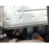 Recambio de motor completo para volkswagen touran (1t1) advance referencia OEM IAM 03G100098X AVQ / BKC 