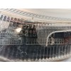 Recambio de faro antiniebla derecho para fiat 500 (312_) 1.2 (312axa1a) referencia OEM IAM 52007769  81548001