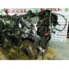 Recambio de motor completo para fiat brava (182) referencia OEM IAM 182A5000  