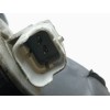Recambio de faro izquierdo para citroën xsara picasso 2.0 hdi referencia OEM IAM 620837  