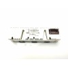 Recambio de pantalla multifuncion para citroën c4 coupe vtr plus referencia OEM IAM 9657882880  