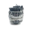 Recambio de alternador para audi a6 berlina (4b2) 2.5 tdi referencia OEM IAM 078903016AB 0124525008389 