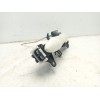 Recambio de maneta exterior lateral izquierda para toyota yaris active referencia OEM IAM 6920202260  