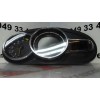 Recambio de cuadro instrumentos para renault megane ii berlina 3p confort dynamique referencia OEM IAM A2C53258659  