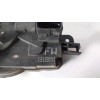 Recambio de cerradura puerta delantera izquierda para opel astra g berlina club referencia OEM IAM 13128111  
