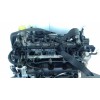 Recambio de motor completo para chrysler pt cruiser (pt) 2.4 limited referencia OEM IAM 6649113  