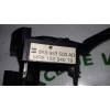 Recambio de mando limpia para seat cordoba berlina (6k2) dream referencia OEM IAM 6K5953503AD MR512254019 6K5953503