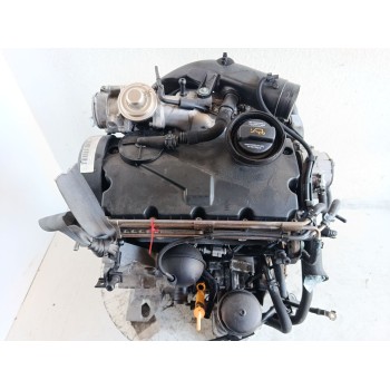 MOTOR COMPLETO 038100040G AXR 448956