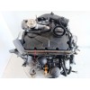 Recambio de motor completo para seat leon (1m1) 1.9 tdi referencia OEM IAM 038100040G AXR 448956