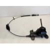 Recambio de palanca cambio para mini mini (f56) cooper s referencia OEM IAM 61319391193  
