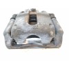 Recambio de pinza freno delantera izquierda para renault clio iii 1.5 dci diesel referencia OEM IAM 7701208332  