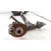 Recambio de puente trasero para toyota proace verso referencia OEM IAM SU001B0748 SU001B0959 