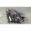 Recambio de faro derecho para toyota prius (nhw20) 1.5 cat referencia OEM IAM 8113047090  