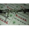 Recambio de cremallera direccion para opel astra g berlina sport referencia OEM IAM 26049867  