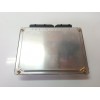 Recambio de centralita suspension para audi a8 (4e2) 6.0 quattro referencia OEM IAM 4E0910553H 4E0907553F 