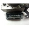 Recambio de abs para toyota verso referencia OEM IAM 440500F100 445400f080 