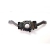 Recambio de mando intermitentes para volkswagen bora berlina (1j2) highline referencia OEM IAM 8L0953513 760067 