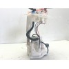 Recambio de aforador para toyota rav 4 v (_a5_, _h5_) 2.5 hybrid (axah52) referencia OEM IAM 7702042261  