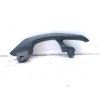 Recambio de suelo para kawasaki ninja 650 referencia OEM IAM 46075056518R  