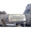 Recambio de amortiguador delantero izquierdo para chevrolet cruze hatchback referencia OEM IAM 13337807  