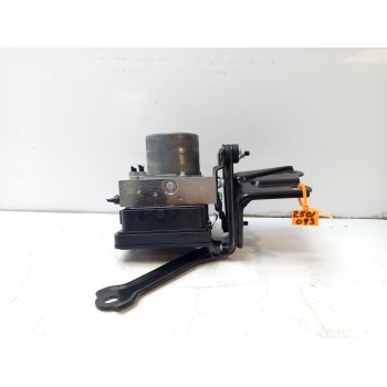 ABS 440500DK70 