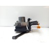Recambio de abs para toyota yaris cross (mxp_) 1.5 hybrid (mxpj10) referencia OEM IAM 440500DK70  