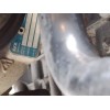 Recambio de motor completo para volkswagen touran (1t1) advance referencia OEM IAM 03G100098X AVQ / BKC 