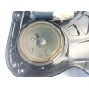 Recambio de elevalunas trasero derecho para volkswagen passat berlina (3c2) referencia OEM IAM 3C5839462J  