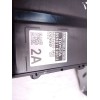 Recambio de modulo electronico para toyota yaris 1.5 16v cat referencia OEM IAM 89981K0012  MB286000-0450 / 2A