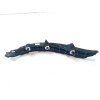 Recambio de refuerzo paragolpes trasero para toyota c-hr referencia OEM IAM 52576F4010  