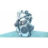 Recambio de motor completo para chrysler pt cruiser (pt) 2.4 limited referencia OEM IAM 6649113  