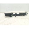 Recambio de maneta exterior lateral izquierda para toyota yaris active referencia OEM IAM 6920202260  