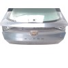 Recambio de porton trasero para cupra formentor tsi cupra referencia OEM IAM 5FF827023  