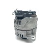 Recambio de alternador para audi a6 berlina (4b2) 2.5 tdi referencia OEM IAM 078903016AB 0124525008389 
