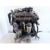 Recambio de motor completo para seat leon (1m1) 1.9 tdi referencia OEM IAM 038100040G AXR 448956