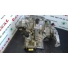 Recambio de caja cambios para volkswagen golf iv berlina (1j1) advance referencia OEM IAM DTA  