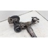 Recambio de puente trasero para toyota proace verso referencia OEM IAM SU001B0748 SU001B0959 