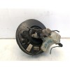 Recambio de servofreno para volkswagen passat b6 (3c2) 2.0 tdi referencia OEM IAM 3C1614105D  