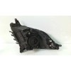 Recambio de faro derecho para toyota prius (nhw20) 1.5 cat referencia OEM IAM 8113047090  