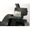 Recambio de mando intermitentes para volkswagen bora berlina (1j2) highline referencia OEM IAM 8L0953513 760067 