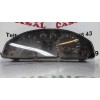 Recambio de cuadro instrumentos para audi a6 berlina (4b2) 2.4 (121kw) referencia OEM IAM 430920930L  