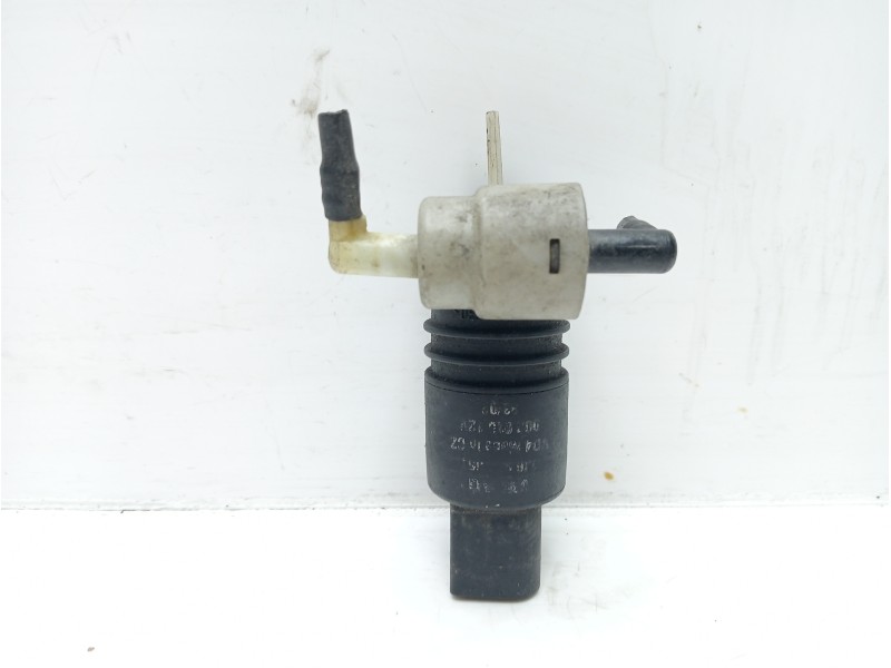 Recambio de bomba limpia para volkswagen golf iii berlina (1h1) cl referencia OEM IAM 1H6955651  