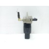 Recambio de bomba limpia para volkswagen golf iii berlina (1h1) cl referencia OEM IAM 1H6955651  