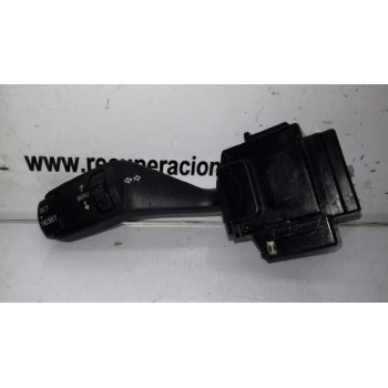 MANDO INTERMITENTES 4M5T13335BD 