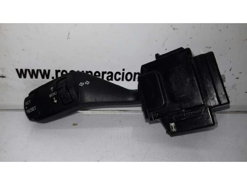 Recambio de mando intermitentes para ford focus berlina (cap) trend referencia OEM IAM 4M5T13335BD  