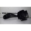Recambio de mando intermitentes para ford focus berlina (cap) trend referencia OEM IAM 4M5T13335BD  