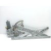 Recambio de elevalunas delantero izquierdo para toyota yaris (ncp1/nlp1/scp1) 1.3 cat referencia OEM IAM 698200D010 0130822018 