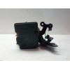 Recambio de abs para toyota verso referencia OEM IAM 440500F100 445400f080 