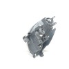 Recambio de faro izquierdo para citroën xsara picasso 2.0 hdi referencia OEM IAM 620837  